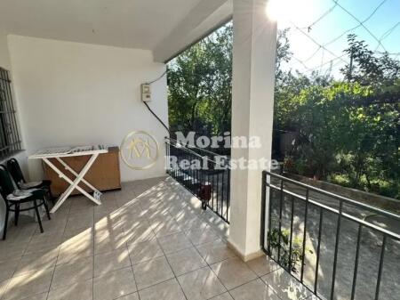 Rent part of villa 2+1+Blk, Allias – Fusha e Druve, 300 Euro/Month