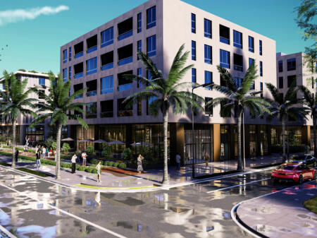 🌴✨ SUPER OKAZION – PALMA PARADISE, QERRET ✨🌴