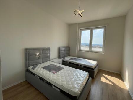 JEPET ME QERA APARTAMENT 3+1