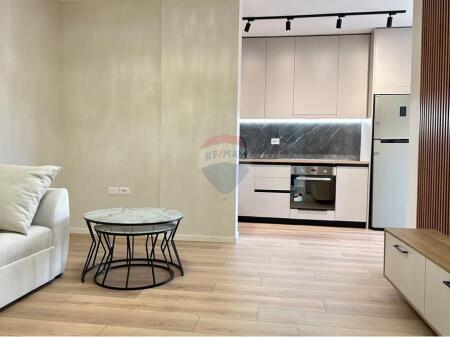 Super Apartament 2+1 ne Astir!