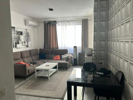 Astir,Rent apartment 1+1! 450 Euro