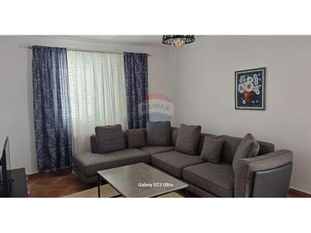 DUPLEX FOR RENT AT THE GERMAN VILLAS!
