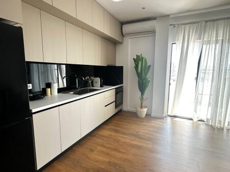 SUPER APPARTAMENTO IN VENDITA  • 2+1+2 con 2 balconi 📍 Indirizzo: Ish Urt Durres