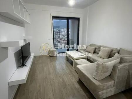 Affitto Appartamento 1+1, Complesso ASL, 500 Euro/Mese