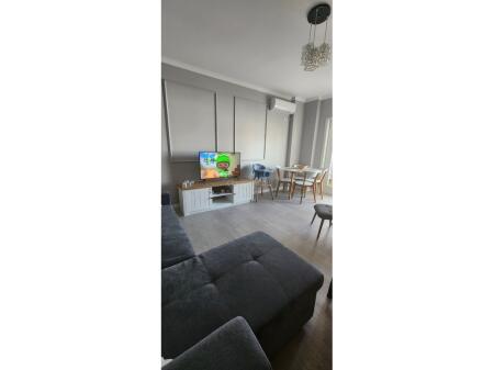 Appartamento 2+1 In Affitto in Via Kavaja