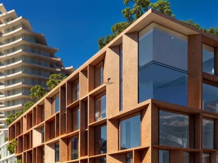 FOR SALE APARTMENT 2+1 FUSHA AVIACIONIT 160.700 EURO