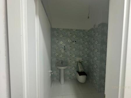 Jepet me qira Apartament 2+1 – Rezidenca Avid, Bulevardi i Ri, Tiranë