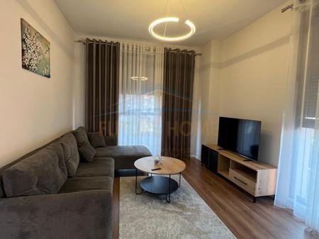 Shitet, Apartament 2+1+2, Kompleksi Asl 2, Tirane