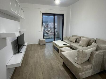 Apartament 1+1 per qira te Kompleksi ASL 2, Ish Venue