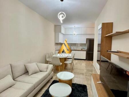 AFFITTASI APPARTAMENTO 2+1, GRAND GALLERY RESIDENCE, YZBERISHT, TIRANA
