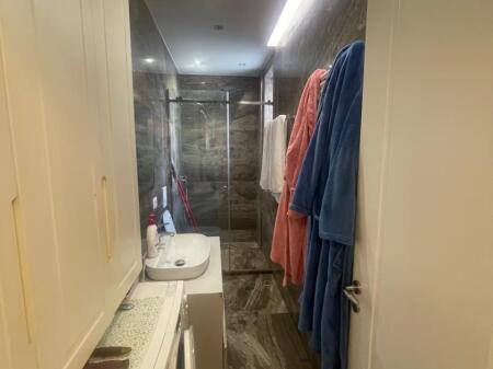 🏡 Apartament për Shitje prane Rezidences Kodra e Diellit 1✨