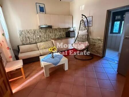 Qera, Hyrje Private, 2+1, Astir, 450 euro/muaj