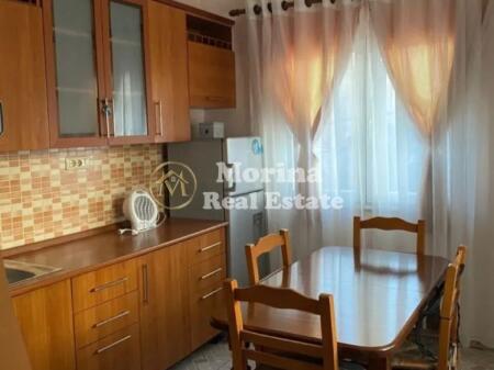 Affitto, Villa su due piani, Ali Demi, 450 euro/mese