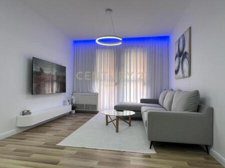 Shitet apartament 2+1 ne Astir 109,000 €