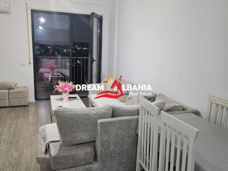 Appartamento 1+1 in affitto, Oxhaku (ID 42111457)