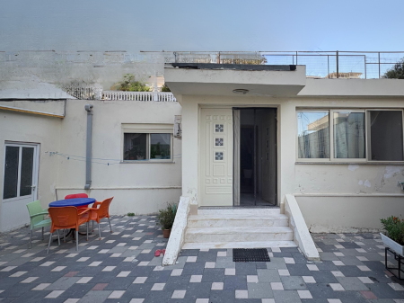 Casa privata in vendita Vollga Durrës