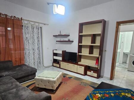 APARTAMENT ME QERA 1+1 BRRYL 40.000 LEKE