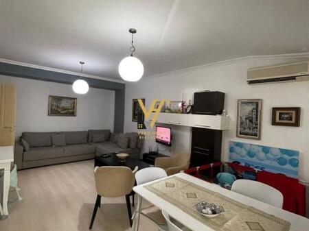 APPARTAMENTO 2+1+3 BLK IN AFFITTO A ISH BLLOK 800 EURO