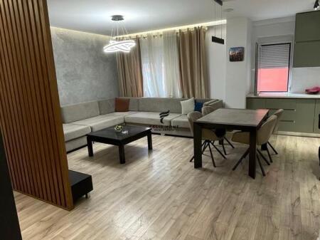 APPARTAMENTO IN AFFITTO 2+1+2 YZBERISHT 500 EURO