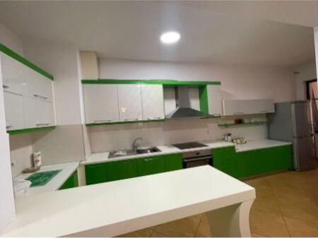 Apartment 2+1 for rent , Hotel Queen