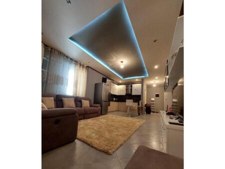 SHESIM APARTAMENT 2+1+2+1 BALLKON NE ASTIR