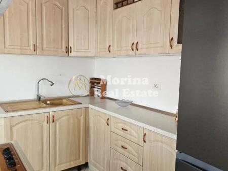 Rent, Apartment + 2 Parking Spaces, 2+1, Fresku, 600 euros/month