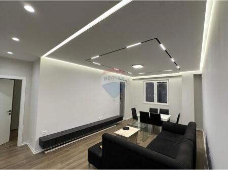Appartamento 2+1 in vendita presso Grand Galeria !