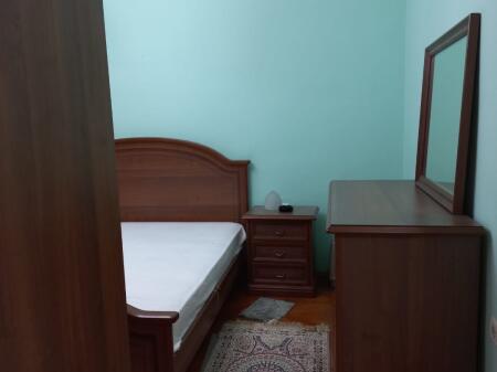 Via Kavaja, affittasi appartamento 2+1! 600 Euro