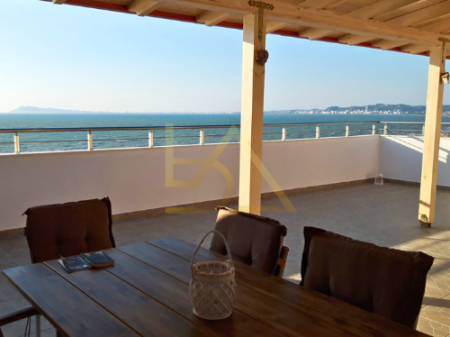 Papafingo in Vendita con Vista Mare – Qerret