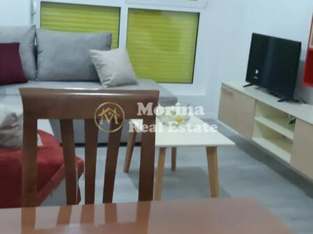 Affitto, Appartamento, 1+1, Ali Demi, 470 euro/mese