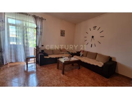 Apartament 3+1 Me Qira Tek Bulevardi i Ri Tiranë - 550€!