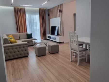 Apartment 2+1+Parking , Former Aviation Field