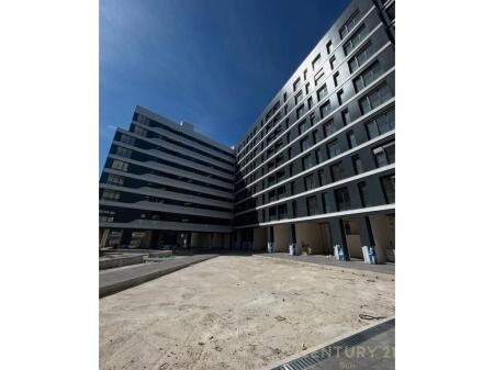 SHITE APARTAMENT 1+1 NE DON BOSKO SUN121248