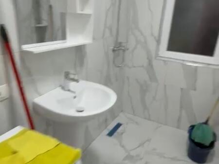 Apartment for rent- Univers City