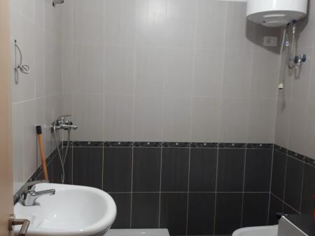🏡 Apartament me qira 2+1+2+2 ballkone prane Kopshti Zoologjik