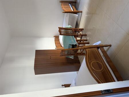 STUDIO 17000 LEKE.DIBRA STREET