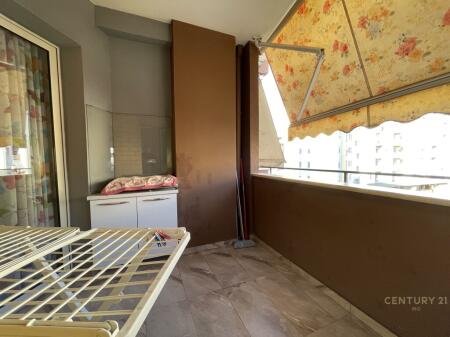 Affittasi Super Appartamento 2+1 – Astir, Tirana