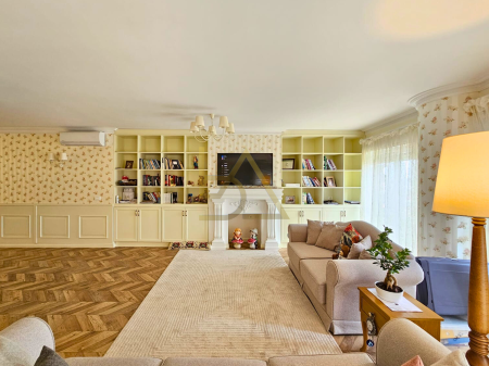 Apartment for Rent – Kodra e Diellit 2
