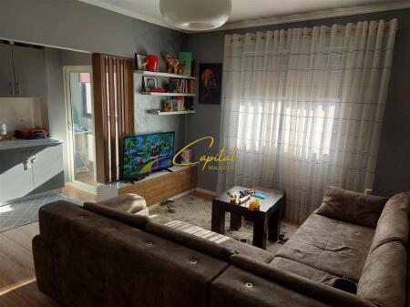 APPARTAMENTO IN AFFITTO 2+1 SPITALET 50.000 LEKE