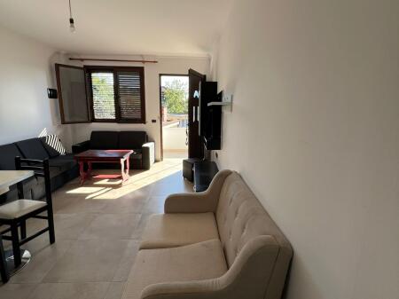Private house for rent 1+1