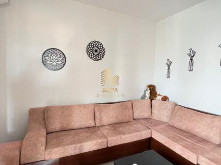 Qira, Garsoniere, Shkolla e Bashkuar, 380 Euro/muaj