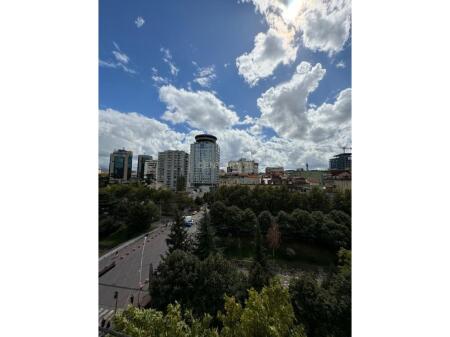 Affittasi appartamento 1+1 – Shallvaret, Tirana