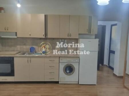 Affitto, Monolocale, Piazza Willson, 265 euro/mese
