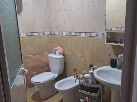 📍 Vendesi in vendita Appartamento 1+1 – Astir, Via Teodor Keko