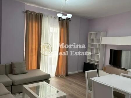 Rent, Apartment + Parking Spot, 1+1, Dry Lake, 600 euros/month