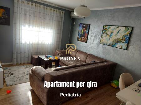 Appartamento 2+1 in affitto Oxhaku
