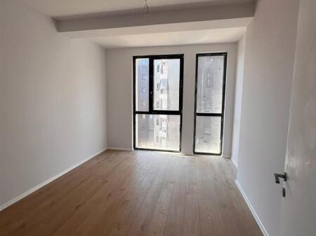 We sell 2+1 apartment in Mine Peza Residence!