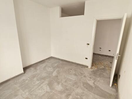 🏢✨ Okazion në Billa, Spitall ✨🏢 1+1 60miljon lek 
