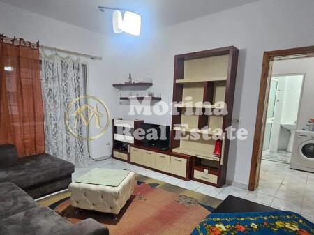 Qera, Apartament, 1+1, Brryli, 400 euro/muaj