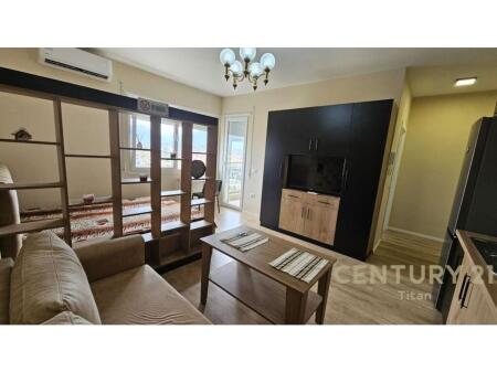 JEPET ME QERA STUDIO APARTAMENT NE DON BOSKO
